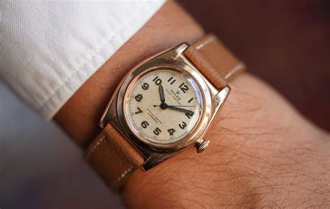 rolex oyster storia|who invented the oyster.